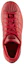 Purchase (JR) adidas Superstar J ''Ray Red'' Sneaker S76353