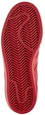 (JR) 아디다스 슈퍼스타 J '레이 레드' (Adidas Superstar J 'Ray Red') S76353 Details for (JR) 아디다스 슈퍼스타 J '레이 레드' (Adidas Superstar J 'Ray Red') S76353