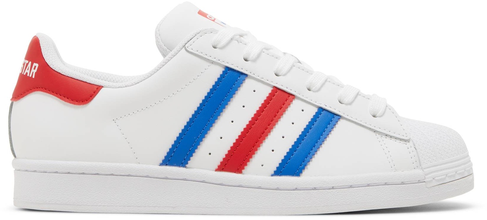 youth-adidas-superstar-j-usa-fv-3687