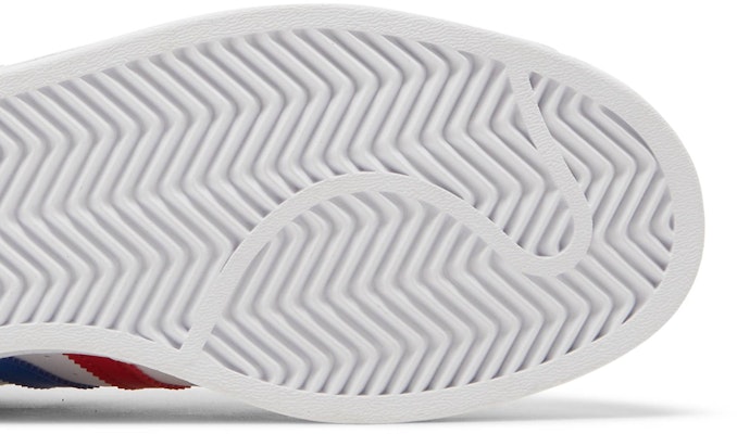 (JR) アディダス スーパースターJ "USA" FV3687 Purchase (JR) アディダス スーパースターJ "USA" FV3687