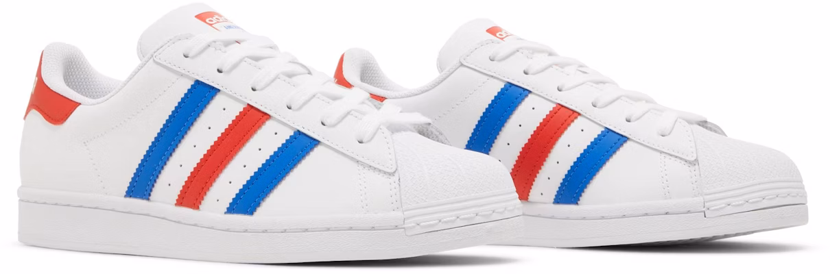 Superstar adidas usa sales