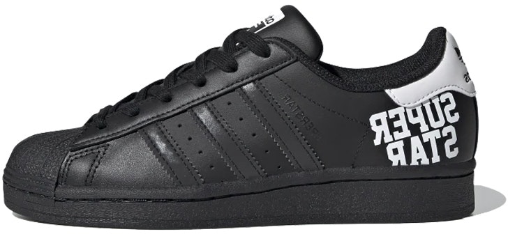 youth-adidas-superstar-j-varsity-pack-black-white-fv-3740