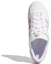 Purchase (JR) adidas Superstar J 'Putih' S81019