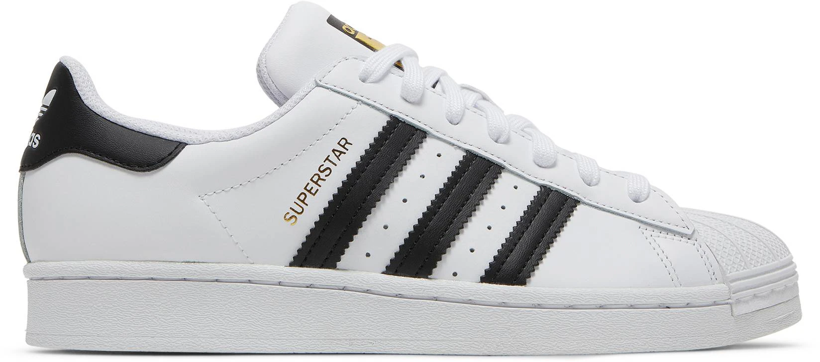youth-adidas-superstar-j-white-black-fu-7712