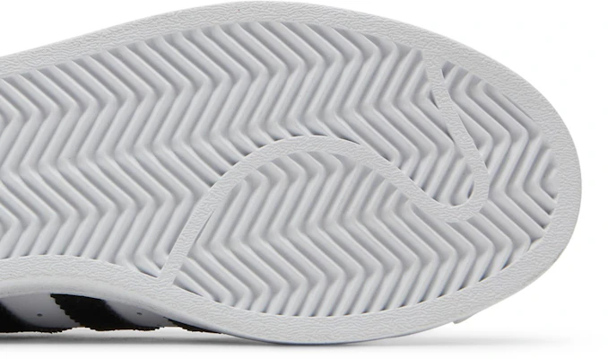 (JR) adidas Superstar J 'Blanco Negro' FU7712 Purchase (JR) adidas Superstar J 'Blanco Negro' FU7712