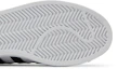 Purchase (JR) adidas Superstar J 'Blanco Negro' FU7712