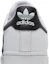Sizing (JR) adidas Superstar J 'Blanco Negro' FU7712