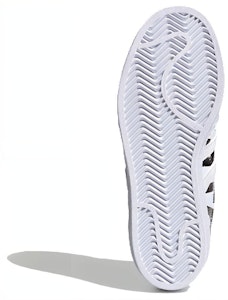 (JR) adidas Superstar J 'Putih Hitam' FV3744 Purchase (JR) adidas Superstar J 'Putih Hitam' FV3744