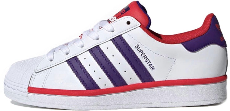 youth-adidas-superstar-j-white-collegiate-purple-scarlet-fv-3666