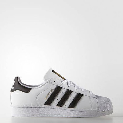 Superstar j best sale c77154