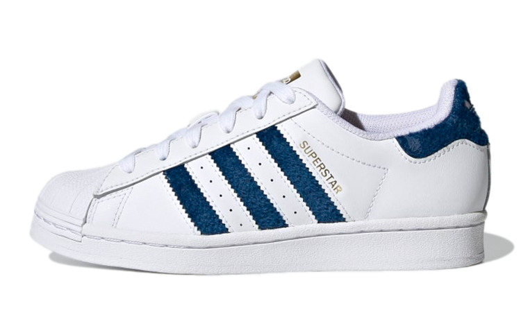 adidas superstar b37257