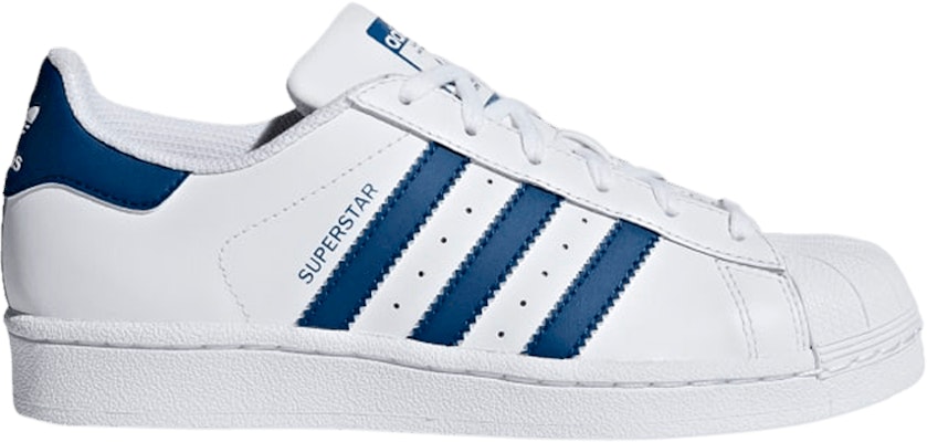 Adidas superstar discount j f34163