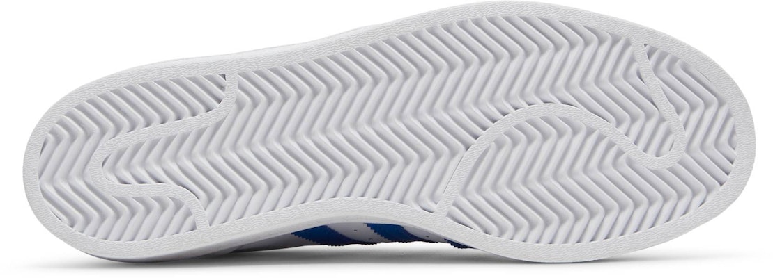 大童 adidas originals Superstar J 低帮 童鞋 白橘金 Shop 大童 adidas originals Superstar J 低帮 童鞋 白橘金