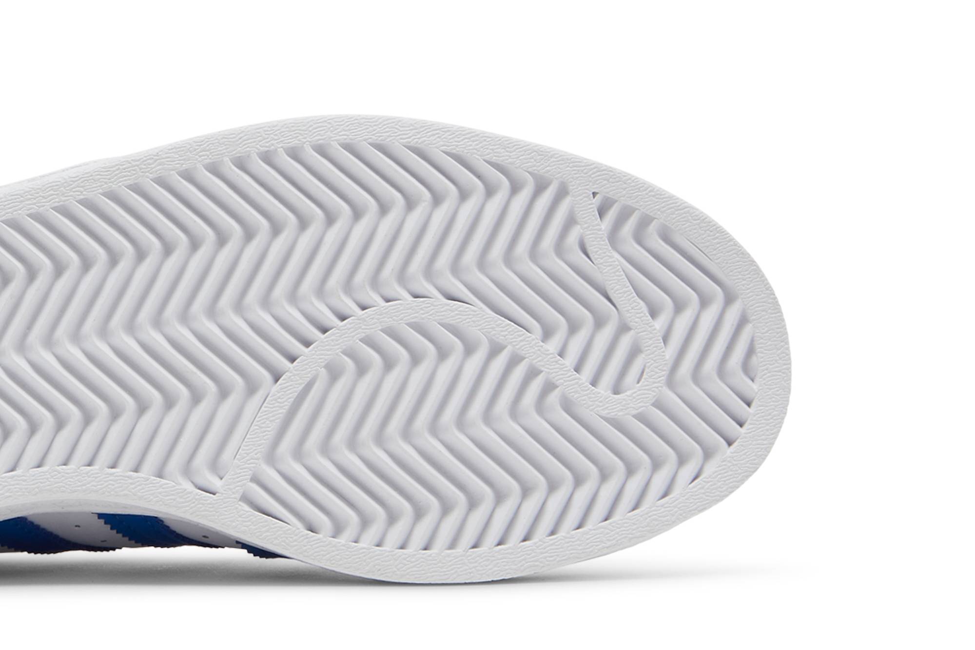 Purchase 大童 adidas originals Superstar J 低帮 童鞋 白橘金