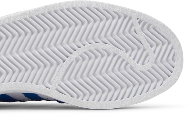 大童 adidas originals Superstar J 低帮 童鞋 白橘金 Purchase 大童 adidas originals Superstar J 低帮 童鞋 白橘金