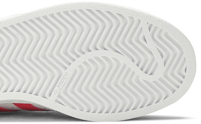 Adidas superstar cg6608 hot sale