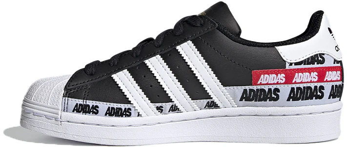youth-adidas-superstar-j-wordmark-heel-stripe-core-black-fx-5872