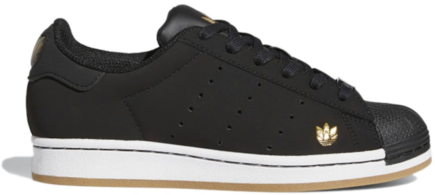 (JR) 아디다스 슈퍼스타 퓨어 J '블랙검' FZ2212 Order (JR) 아디다스 슈퍼스타 퓨어 J '블랙검' FZ2212