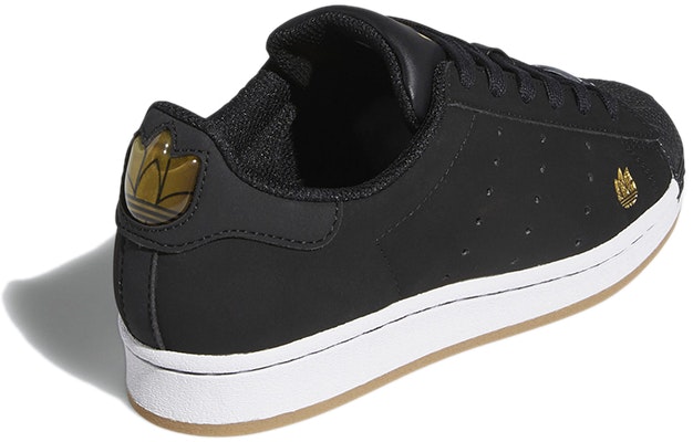 (JR) 아디다스 슈퍼스타 퓨어 J '블랙검' FZ2212 Shop (JR) 아디다스 슈퍼스타 퓨어 J '블랙검' FZ2212