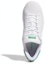 Purchase (JR) adidas Superstar Stan Smith J 'Blanco Nube Verde' FX1014