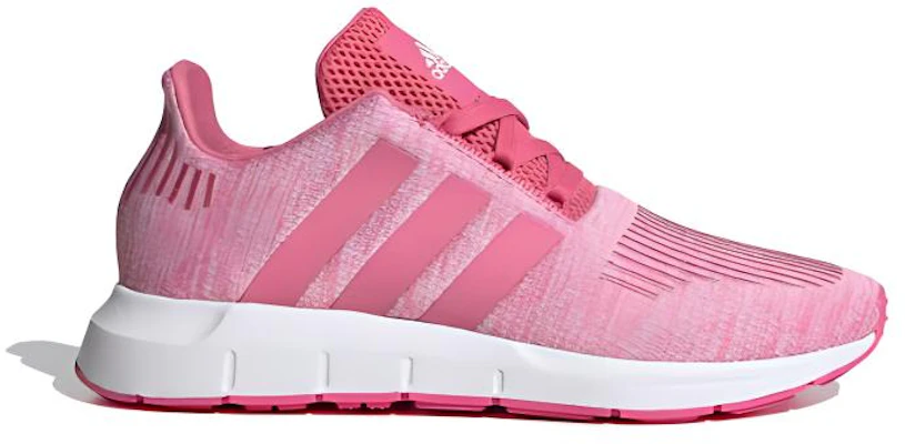 (JR) adidas Swift Run 1.0 Bambini Grandi ''Pink Fusion'' IF2973 Order (JR) adidas Swift Run 1.0 Bambini Grandi ''Pink Fusion'' IF2973