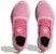 (JR) adidas Swift Run 1.0 Big Kid 'Pink Fusion' Kanak-Kanak 'Merah Jambu Fusion' IF2973