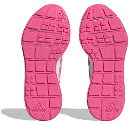 (JR) adidas Swift Run 1.0 Bambini Grandi ''Pink Fusion'' IF2973 Purchase (JR) adidas Swift Run 1.0 Bambini Grandi ''Pink Fusion'' IF2973