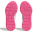 Purchase (JR) adidas Swift Run 1.0 Bambini Grandi ''Pink Fusion'' IF2973