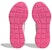 (JR) adidas Swift Run 1.0 Big Kid 'Pink Fusion' Kanak-Kanak 'Merah Jambu Fusion' IF2973