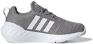 Order (JR) adidas Swift Run 22 'Kelabu' GW8182