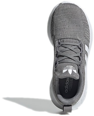 (JR) 阿迪达斯Swift Run 22 '灰色'款 GW8182 Purchase (JR) 阿迪达斯Swift Run 22 '灰色'款 GW8182