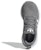 (JR) adidas Swift Run 22 'Kelabu' GW8182