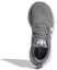 Purchase (JR) adidas Swift Run 22 'Kelabu' GW8182