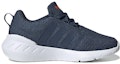 Order (Youth) adidas Swift Run 22 'Mineral Blue' GX9212