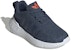(Youth) adidas Swift Run 22 'Mineral Blue' GX9212