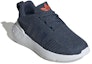 Lookbook (Youth) adidas Swift Run 22 'Mineral Blue' GX9212