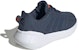 (Youth) adidas Swift Run 22 'Mineral Blue' GX9212