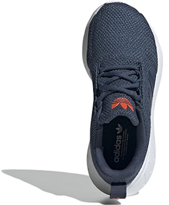 (Youth) adidas Swift Run 22 'Mineral Blue' GX9212 Purchase (Youth) adidas Swift Run 22 'Mineral Blue' GX9212