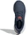 (Youth) adidas Swift Run 22 'Mineral Blue' GX9212