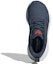 Purchase (Youth) adidas Swift Run 22 'Mineral Blue' GX9212