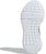 (Youth) adidas Swift Run 22 'Mineral Blue' GX9212