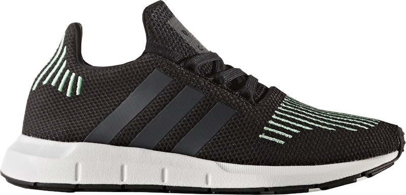youth-adidas-swift-run-black-white-cg-4158