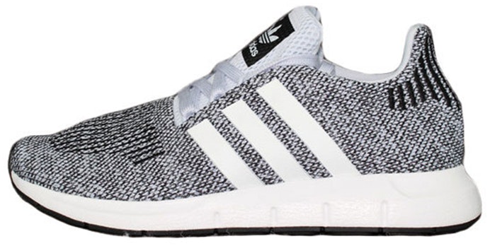 youth-adidas-swift-run-j-aero-blue-ac-8442