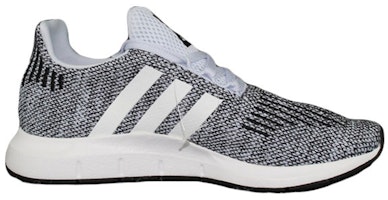 (JR) ユース用アディダス スウィフトラン J 'エアロブルー' AC8442 AC8442 Order (JR) ユース用アディダス スウィフトラン J 'エアロブルー' AC8442 AC8442