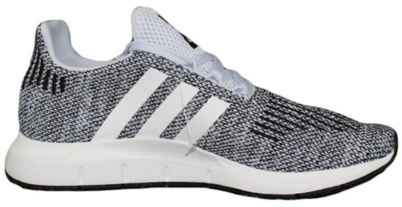 (JR) ユース用アディダス スウィフトラン J 'エアロブルー' AC8442 AC8442 Order (JR) ユース用アディダス スウィフトラン J 'エアロブルー' AC8442 AC8442