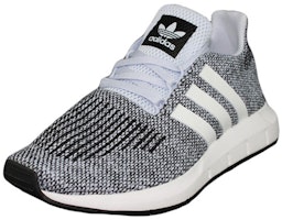 (JR) ユース用アディダス スウィフトラン J 'エアロブルー' AC8442 AC8442 Lookbook (JR) ユース用アディダス スウィフトラン J 'エアロブルー' AC8442 AC8442