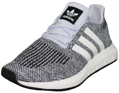 (JR) ユース用アディダス スウィフトラン J 'エアロブルー' AC8442 AC8442 Lookbook (JR) ユース用アディダス スウィフトラン J 'エアロブルー' AC8442 AC8442