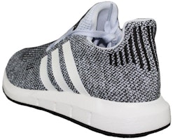 (JR) ユース用アディダス スウィフトラン J 'エアロブルー' AC8442 AC8442 Shop (JR) ユース用アディダス スウィフトラン J 'エアロブルー' AC8442 AC8442