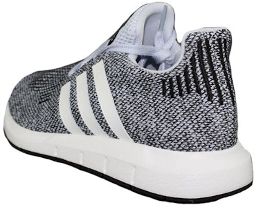 (JR) ユース用アディダス スウィフトラン J 'エアロブルー' AC8442 AC8442 Shop (JR) ユース用アディダス スウィフトラン J 'エアロブルー' AC8442 AC8442