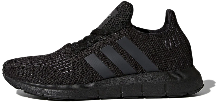 youth-adidas-swift-run-j-black-cm-7919